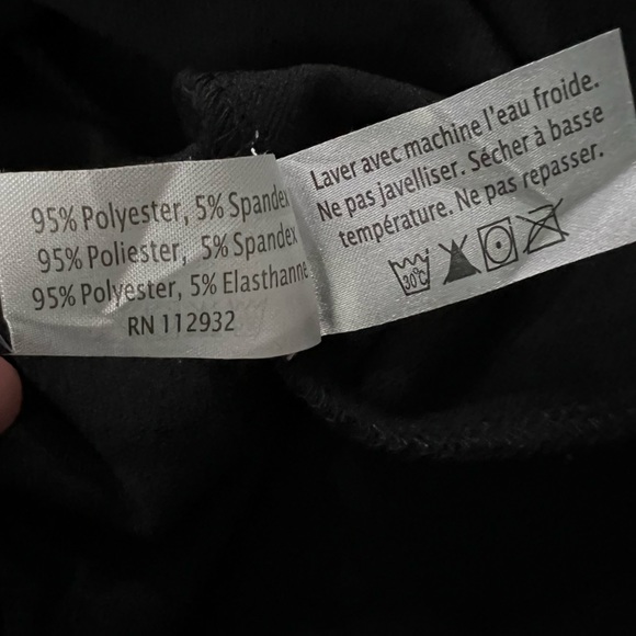 5th & Love Dress - Picture 13 of 13